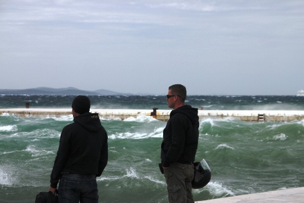 ../Images/2012.05.21 (14).jpg